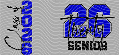 16oz Latest Bestseller-C 4617